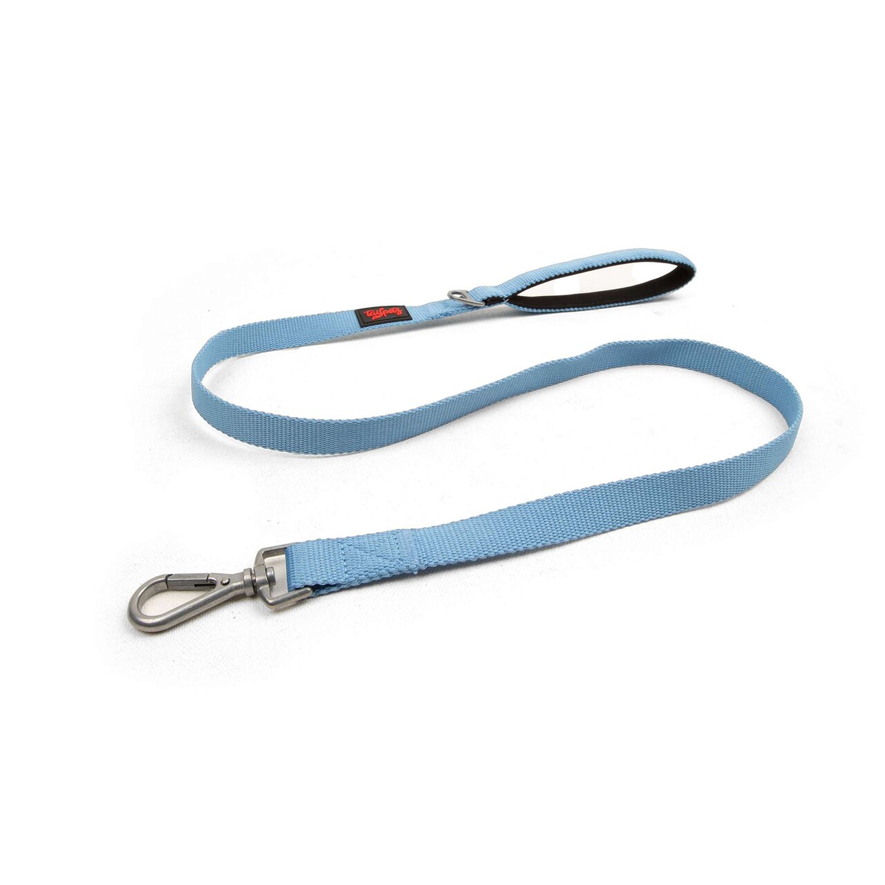 Lesă pentru câini, Paws &amp; Whiskers, Match Middle, Poliester, Albastru - imagine 3